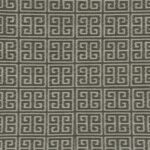 Salizar Flared Arm Chair Gray 506023 by Coaster Furniture - Image 3