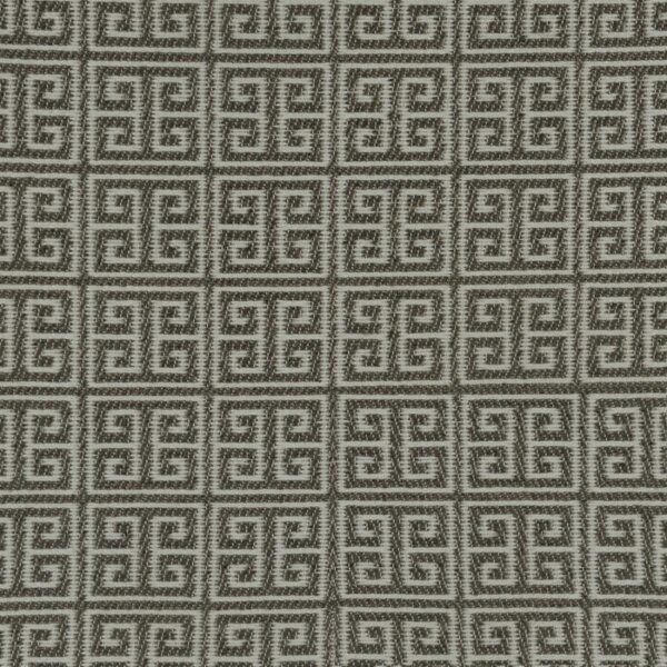 Salizar Flared Arm Chair Gray 506023 by Coaster Furniture - Image 3