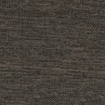 Salizar Flared Arm Chair Gray 506023 by Coaster Furniture - Image 5