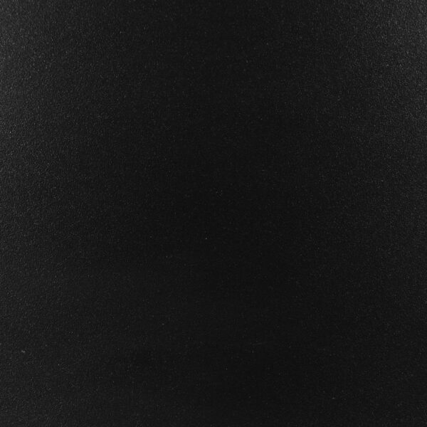 Upholstered Swivel Accent Chair Beige and Matte Black 905739 by Coaster Furniture - Image 5