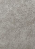 Greer Upholstered Tufted Back Glider Loveseat 651352 by Coaster Furniture - Image 7