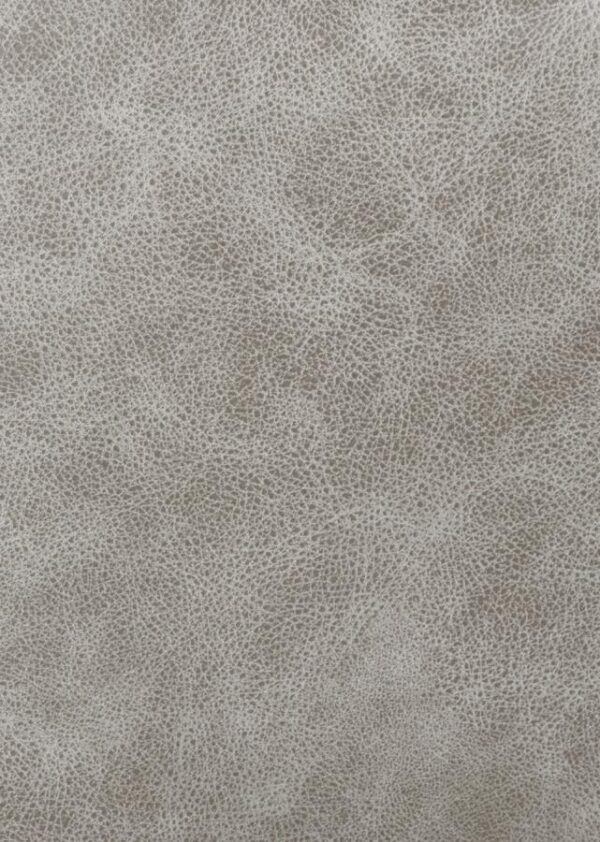 Greer Upholstered Tufted Back Glider Loveseat 651352 by Coaster Furniture - Image 7