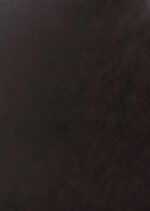 Greer Upholstered Tufted Back Glider Loveseat 651355 by Coaster Furniture - Image 8