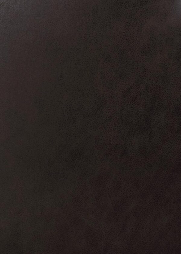 Greer Upholstered Tufted Back Glider Loveseat 651355 by Coaster Furniture - Image 8