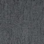 Charcoal Bahrain Upholstered Power Loveseat with Console 609542P by Coaster Furniture - Image 7