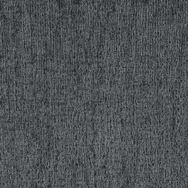 Charcoal Bahrain Upholstered Power Loveseat with Console 609542P by Coaster Furniture - Image 7