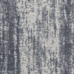 Serene Upholstered Armless Chair Beige 551321 by Coaster Furniture - Image 3