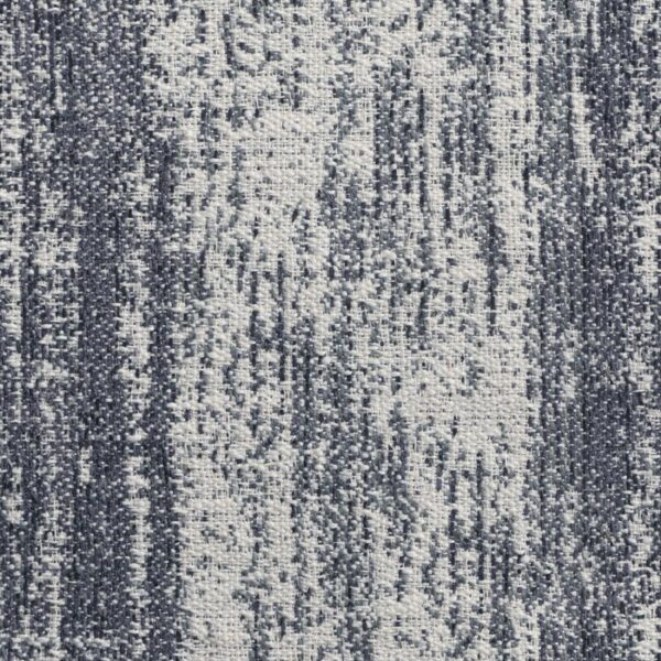 Serene Upholstered Armless Chair Beige 551321 by Coaster Furniture - Image 3