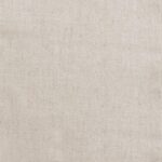 Serene Upholstered Armless Chair Beige 551321 by Coaster Furniture - Image 4