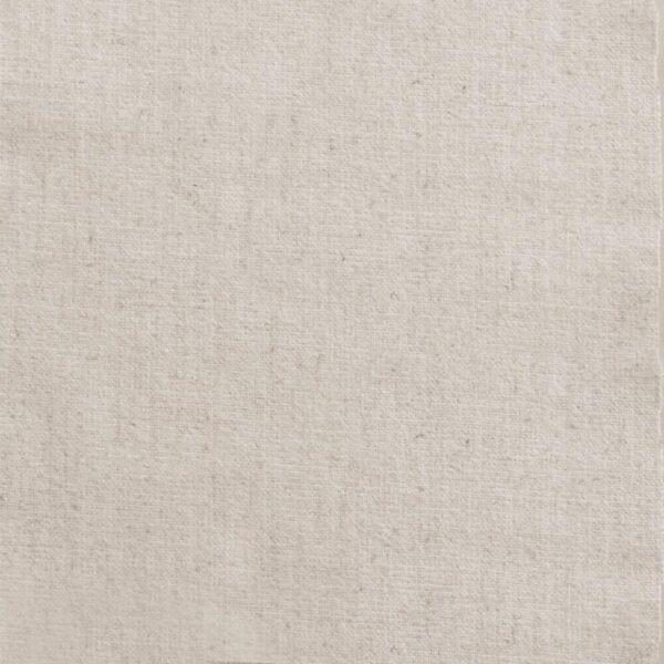 Serene Upholstered Armless Chair Beige 551321 by Coaster Furniture - Image 4