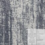 Serene Upholstered Corner Beige 551322 by Coaster Furniture - Image 8