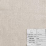 Serene Upholstered Corner Beige 551322 by Coaster Furniture - Image 9