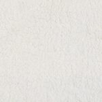 Sunny Upholstered Corner Natural 551622 by Coaster Furniture - Image 5