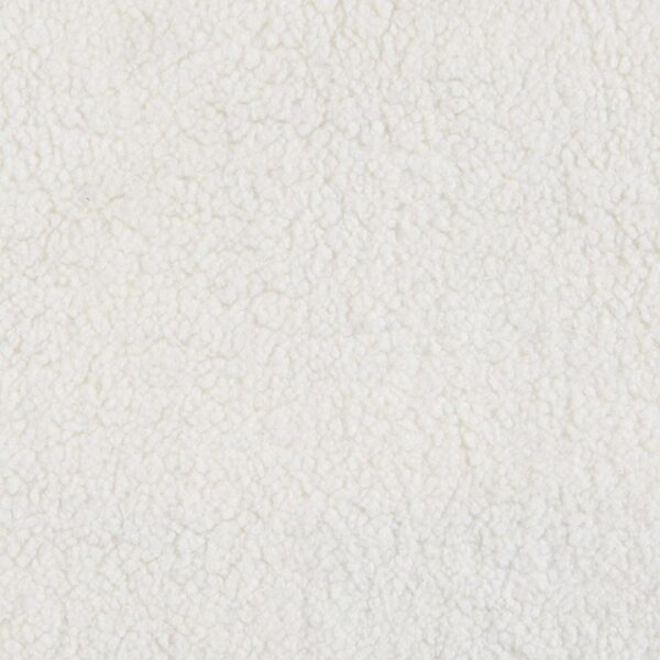 Sunny Upholstered Corner Natural 551622 by Coaster Furniture - Image 5