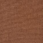 Jennifer Upholstered Tight Back Armless Chair Terracotta 551591 by Coaster Furniture - Image 8