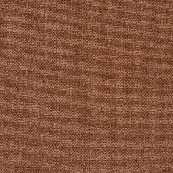 Jennifer Upholstered Tight Back Armless Chair Terracotta 551591 by Coaster Furniture - Image 8