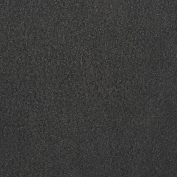 Lawrence Upholstered Tufted Back Motion Sofa 603504 by Coaster Furniture - Image 3