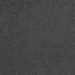 Stonenesse tufted storage ottoman grey 500414 by coaster furniture - Image 6