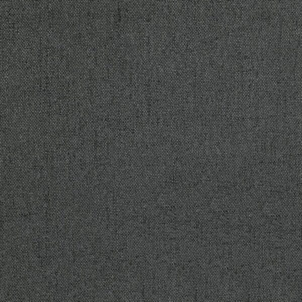 Stonenesse tufted storage ottoman grey 500414 by coaster furniture - Image 6