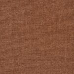 Jennifer upholstered ottoman terracotta 551593 by coaster furniture - Image 9