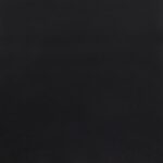 Toohey Home Theater Push Back Recliner Black 600181 by Coaster Furniture 31