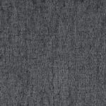 Bahrain Upholstered Glider Recliner Charcoal 609543 by Coaster Furniture - Image 12