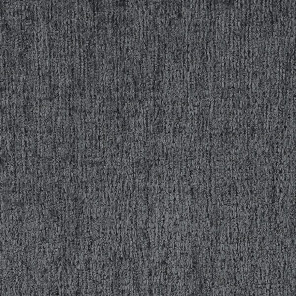 Bahrain Upholstered Glider Recliner Charcoal 609543 by Coaster Furniture - Image 12