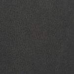 Lawrence Upholstered Tufted Back Glider Recliner 603506 by Coaster Furniture - Image 6