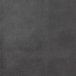 Conrad Upholstered Motion Glider Recliner Grey 650356 by Coaster Furniture - Image 4