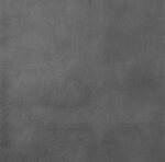 Conrad Upholstered Motion Loveseat Cool Gray 650355 by Coaster Furniture - Image 9