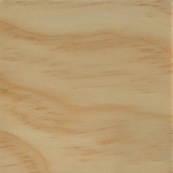 Carrie 3-panel Folding Screen Natural and White 4621 by Coaster Furniture - Image 4