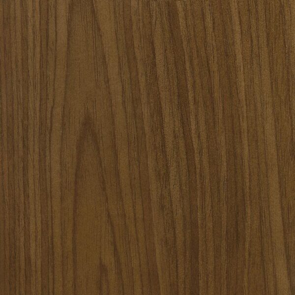 Zion Upholstered Swivel Bar Stool Walnut and Black 100205 By Coaster Furniture - Image 7