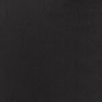 Ashbury Upholstered Adjustable Bar Stools Black and Chrome (Set of 2) 122087 By Coaster Furniture - Image 5