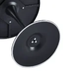 DT60 Dining Table by Artisan Furniture - Image 4