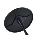 DT60 Dining Table by Artisan Furniture - Image 3