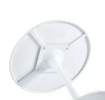 DT60 Dining Table by Artisan Furniture - Image 6