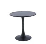 DT60 Dining Table by Artisan Furniture - Image 8