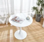 DT60 Dining Table by Artisan Furniture - Image 9