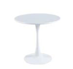 DT60 Dining Table by Artisan Furniture - Image 10