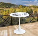 DT60 Dining Table by Artisan Furniture - Image 11