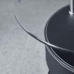 CT255 Coffee Tables by Artisan Furniture 19