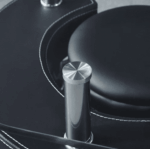 CT255 Coffee Tables by Artisan Furniture 21