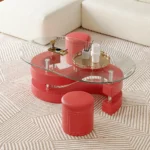 CT255 Coffee Tables by Artisan Furniture 27