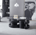 CT255 Coffee Tables by Artisan Furniture 29