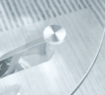 CT616 Coffee Table For Sectional Couch by Artisan Furniture 17