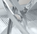 CT616 Coffee Table For Sectional Couch by Artisan Furniture 18