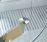 CT616 Coffee Table For Sectional Couch by Artisan Furniture 25