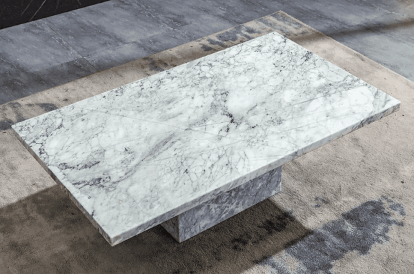 CT306BMW Coffee Table by Artisan Furniture - Image 2