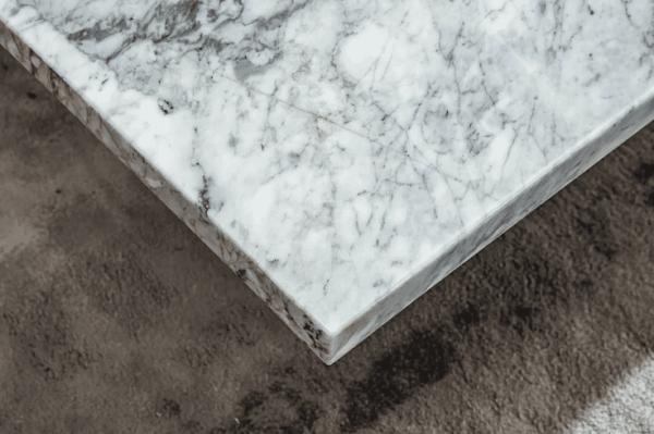 CT306BMW Coffee Table by Artisan Furniture - Image 5