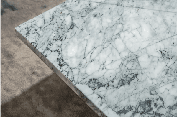 CT306BMW Coffee Table by Artisan Furniture - Image 6